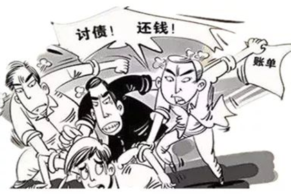 获判决书后民间借贷该如何操作？